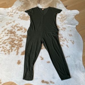 Smash and Tess Sunday Romper